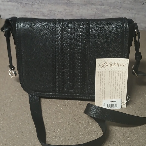 Brighton Kasia Bag - Picture 13 of 13